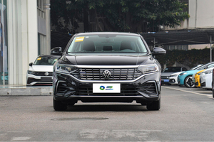 Venta Especial en China: <span class=keywords><strong>Volkswagen</strong></span> <span class=keywords><strong>Passat</strong></span> Sedán de <span class=keywords><strong>Segunda</strong></span> <span class=keywords><strong>Mano</strong></span>, 1.8L, 2022, Gasolina, Auto Usado de Alta Calidad para Adultos - Product Image 2