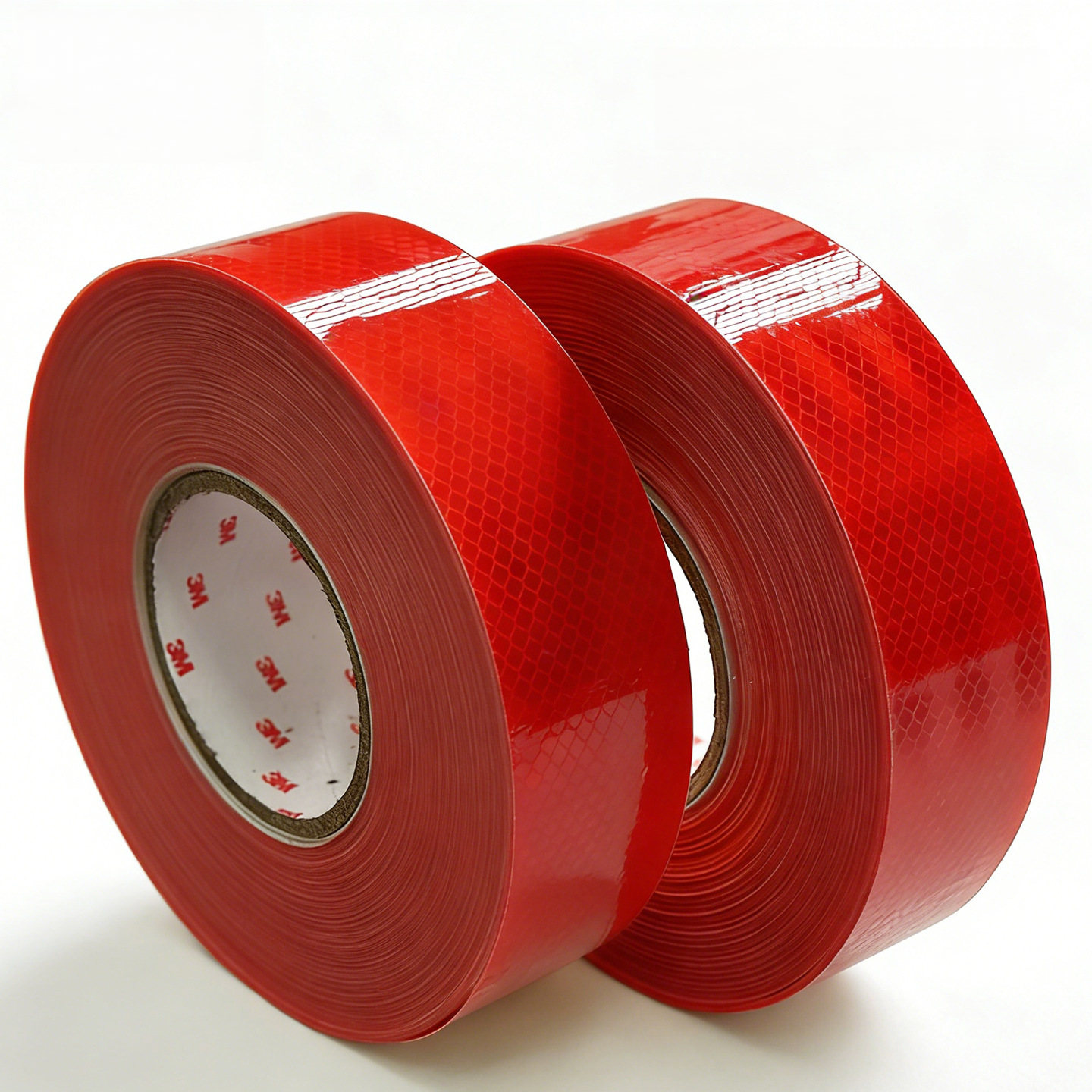 Red (3942)