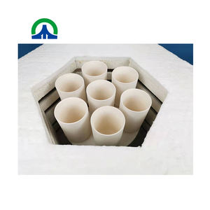 Home Use /<b>laboratory</b> <b>Heating</b> Treatment Made in China 30L Ceramic Kiln for <b>Heating</b> 220V Use Electricity - Product Image 3