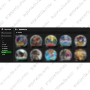 ชุดอุปกรณ์ DIY ปืนเกมยิง 4 LED Sensor USB Arcade LightGun 4ir/<span class=keywords><strong>OpenFIRE</strong></span> พร้อมเมนบอร์ดสำหรับเกมยิงบนพีซี อุปกรณ์เสริมสำหรับเกมยิง ชิ้นส่วนปืนเกม - Product Image 6