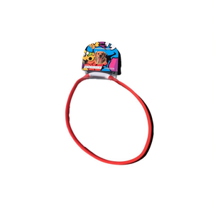 Collari per Animali Domestici LBD Ricaricabili Premium con Fascia da Collo per Comfort e Stile - Product Image 1