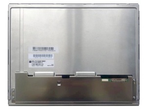 Buena pantalla LCD P1210XGF1MA01 nueva de marca original de 12,1 pulgadas 1024(RGB)*768 XGA 105PPI con descuento para uso industrial - Product Image 5