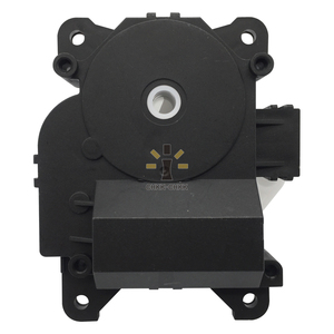 Actionneur de registre d'air PEIVSO à prix d'usine pour Honda Pilot Acura*OEM 79170-STX-A41 - Product Image 3