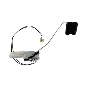 Capteur de niveau de carburant de pièces de moteur automatique de haute qualité pour <span class=keywords><strong>Audi</strong></span> Q7 <span class=keywords><strong>Q8</strong></span> 4M0919671C 4M0919047A - Product Image 2