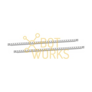 ชไนเดอร์ อิเล็คทริค NSYTFPCRN10 - ใหม่ - Product Image 1