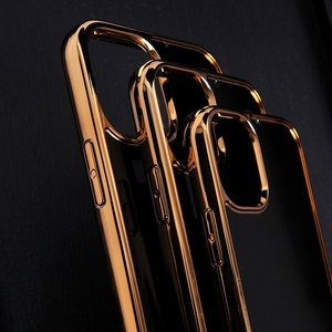 Custodia per telefono in TPU PC placcato <span class=keywords><strong>oro</strong></span> di lusso per <span class=keywords><strong>iphone</strong></span> 15 14 13 12 <span class=keywords><strong>11</strong></span> fai da te vuota in <span class=keywords><strong>oro</strong></span> vuoto - Product Image 5