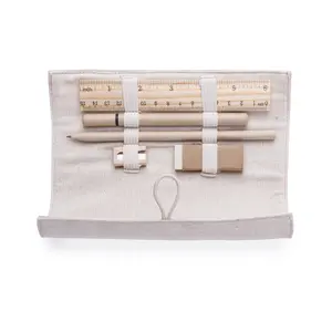 Valigia con Ruote Sostenibile, Gadget Ecologici - Product Image 3