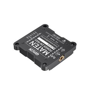 MATEN 1,2G 2W VTX para FPV Racing Drone Video Transmisor <span class=keywords><strong>M3</strong></span> S Accesorios Fpv Vtx - Product Image 3