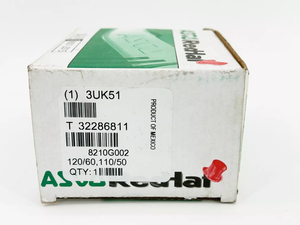 Vanne solénoïde ASCO série 320 avec positionneur de vanne Masoneilan SVI2 Fisher DVC6200 Vanne de régulation Fisher DVC6200 - Product Image 4