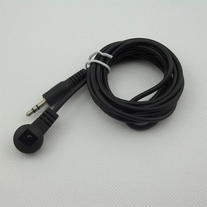 Tất Cả Các Loại Cáp Mở Rộng/Phát/Thu IR Với Đầu Nối Âm Thanh Nổi 2,3,4 Cực 2.5Mm/3.5Mm - Product Image 6