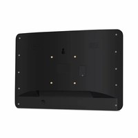 Layar Iklan LED Bar Baru dengan Tablet Android Quad Core RK3568 untuk Ruang Rapat, Tablet Android 15,6 Inci