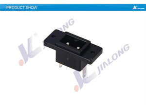 Jialong <strong>AC</strong>-007 Electric <strong>Switch</strong> Socket Wrench New Design UK Standard Distribution <strong>Unit</strong> Plugs Sockets <strong>Power</strong> Tools CCC CE RoHS - Product Image 3