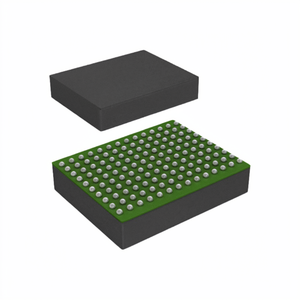 Original One Stop Service 140 BFBGA Data Acquisition LTM9008CY-14#PBF Electronic Circuit Components - Product Image 1