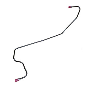 ท่อเหล็กเบรกแท้จากโรงงาน 9811989580 9811989680 สำหรับเปลี่ยนซ่อม Peugeot Citroën DS - Product Image 3