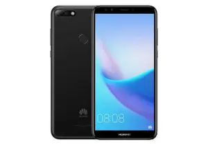 תוצרת סין טלפון כפול סים 4g בטלפון סלולרי Huawei Y7 PRIME 2018 2019 4GB+128GB 6GB+128GB באיכות גבוהה