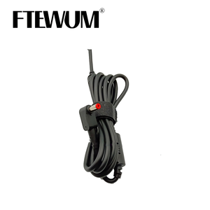 Adaptateur secteur pour ordinateur portable FTEWUM 230W, <span class=keywords><strong>chargeur</strong></span> 19.5V 11.8A compatible avec <span class=keywords><strong>Acer</strong></span> N17C1 N18W3 N20C1 <span class=keywords><strong>NITRO</strong></span> <span class=keywords><strong>5</strong></span> AN517-41 PREDATOR ADP-230CB B - Product Image 6