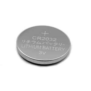 <span class=keywords><strong>Pile</strong></span> au lithium <span class=keywords><strong>CR2032</strong></span> CR2016 <span class=keywords><strong>CR2025</strong></span> CR1260 - Product Image 4