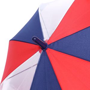 Jananack — parapluie et culotte pour hommes et garçons, slip n ° 21 pouces, parapluie - Product Image 5