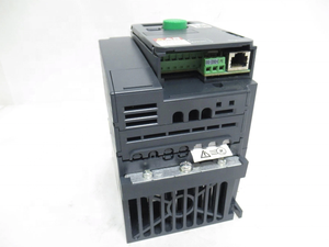 Nouveau Schneider ATV320U15M2C d'origine - Product Image 4