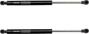โช้คอัพแก๊สสปริงท้ายรถ51247239871ใหม่โช้คอัพสำหรับ F20 F21 118i M135i 125i - Product Image 3