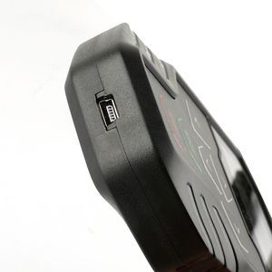 Máy Tính Mã Pin Obdprog MT003 Nissan/Infiniti - Product Image 4