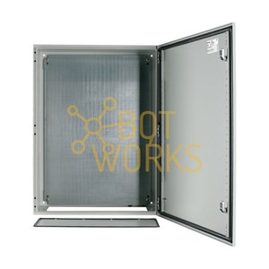 Eaton 111707 - Nuovo - Product Image 1