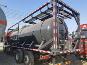 Hot bán <span class=keywords><strong>30</strong></span> <span class=keywords><strong>ft</strong></span> axit nitric lưu trữ chất lỏng <span class=keywords><strong>container</strong></span> Nhu cầu cao hóa chất lỏng Tank <span class=keywords><strong>container</strong></span> - Product Image 4