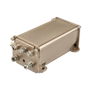 4-20ma Water tank Hydrostatic Liquid Submersible Level Transmitter - Product Image 6