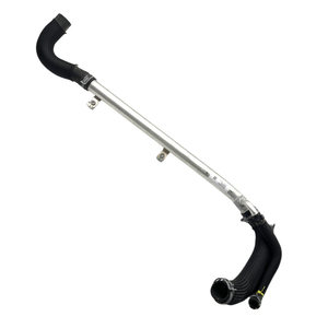 68238070AD Radiator Outlet <b>Hose</b> <b>Clamp</b> for Chrysler Pacifica Voyager 2017-2025 68238070 - Product Image 4
