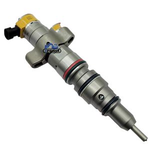 Nuevo Inyector de Combustible Diésel XPower 235-2888 10R-7224, Inyector de Riel para Excavadora de Orugas C7 - Product Image 5