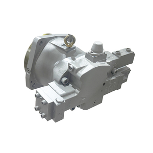 고품질 4278291 유압 펌프 A7VO250 히타치 EX400-1 굴삭기 유압 부품 유압 펌프 호환 - Product Image 3