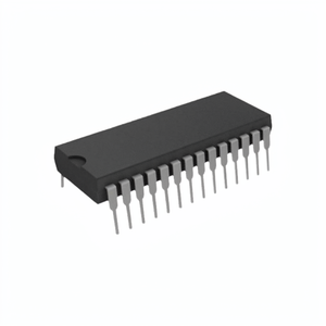 Components Electronic Interface 28 DIP ISD1790PYI Authorized Distributor - Product Image 1