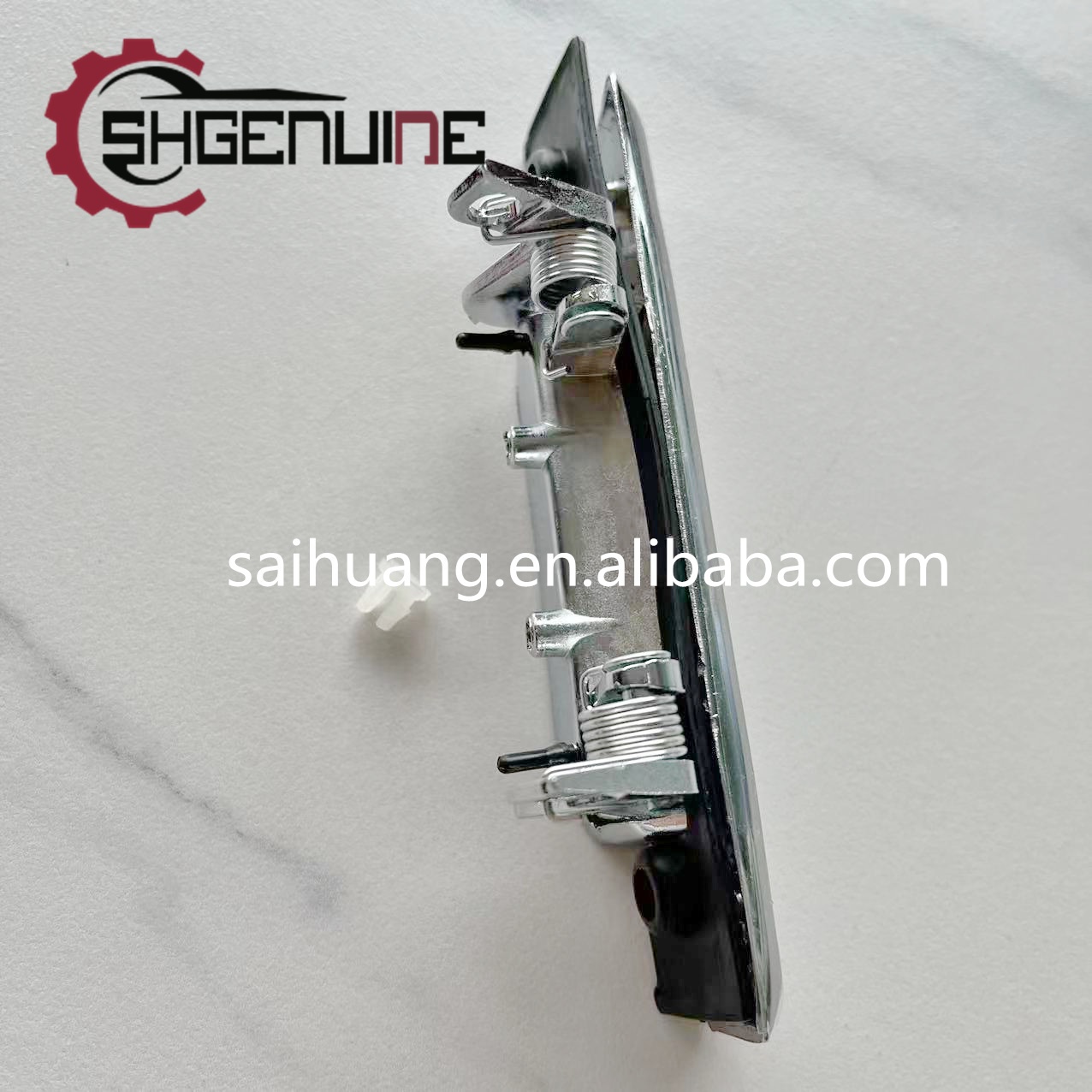 Land Cruiser HZJ78 Car Door Handle 69210-90K00 for 1998-2007