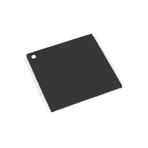 Composant électronique original de puces embarquées XCS30XL-5TQ144C 144 LQFP - Product Image 1