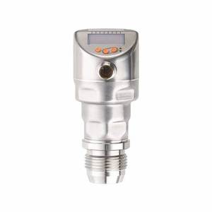 IFM PI2209 Flush Sensor with Display PI-1-1BREZ01-MFRKG/US/ /P -0.1...0.1 <b>bar</b> 4-20mA IO-Link - Product Image 5