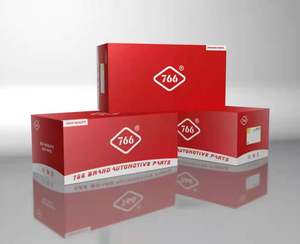 Rodamiento Tensor de Distribución JPU58-010A-1G1 23357-42000 24317-42020 MD050135 para <span class=keywords><strong>Hyundai</strong></span> <span class=keywords><strong>H1</strong></span> H350 Martix Tucson Kia Clarus Mitsubishi - Product Image 6