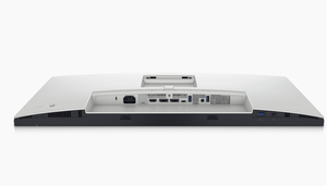 Para Monitor <span class=keywords><strong>Dell</strong></span> UltraSharp 27 - U2724D-IPS-LCD-QHD 2560*1440 a 120 Hz - Relación de Contraste 2000:1, Compatible con 1.07 Mil Millones de Colores - Product Image 2