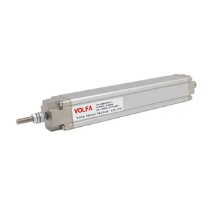 New Best Quality <strong>Volfa</strong> Displacement <strong>Sensor</strong> <strong>LWF</strong>-600 <strong>LWF</strong>-700 <strong>LWF</strong>-800 <strong>LWF</strong>-900 <strong>LWF</strong>-1000 Linear Displacement <strong>Sensor</strong> - Product Image 1
