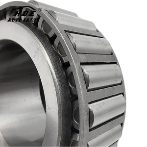 T2ED050 201026 VKHB2255 7169934 ขายส่งอะไหล่รถยนต์ HDE ลูกปืนล้อสำหรับ Iveco ZETA - Product Image 6