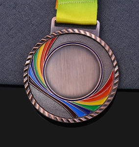 Medalla <span class=keywords><strong>de</strong></span> aleación <span class=keywords><strong>de</strong></span> zinc 3D <span class=keywords><strong>de</strong></span> diseño personalizado, <span class=keywords><strong>medallas</strong></span> <span class=keywords><strong>de</strong></span> maratón, correr, natación, fútbol, Taekwondo, Karate, deportes, <span class=keywords><strong>medallas</strong></span> <span class=keywords><strong>de</strong></span> metal - Product Image 5
