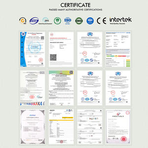 ODM OEM de fábrica personalizado Pu cuero personalizado con cadena bufanda de seda bandolera mujer bolso de hombro Mujer - Product Image 6