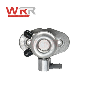 Pompe à carburant haute pression pour BMW F30 F10 F25 328i 535i, unité d'alimentation à injection directe d'essence - Product Image 2