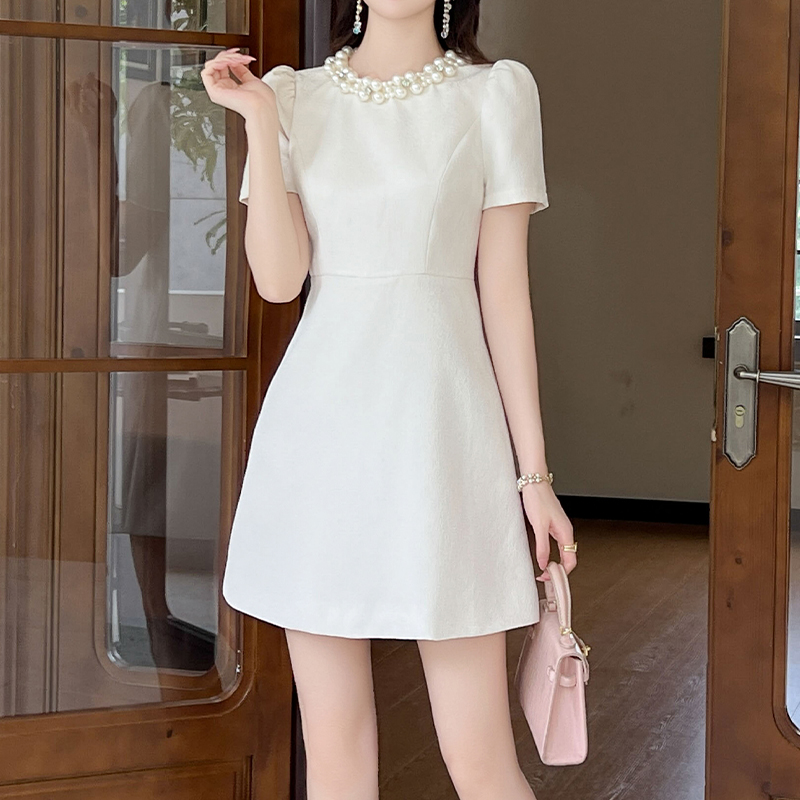 In Stock Casual Dress for Birthday Party 3k+ | Alibaba.com