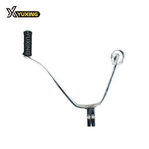 Vente en gros d'axe de changement de vitesse de tricycle de haute qualité pour <span class=keywords><strong>APOLLO</strong></span> 175 - Product Image 5