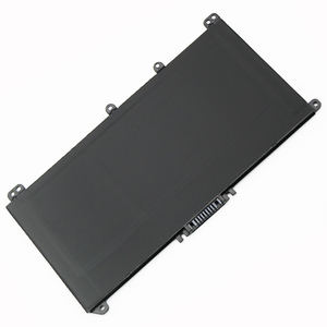TF03XLTF03ラップトップバッテリーHSTNNLBBF HSTNN-1B80 HSTNN-DB8R for HP Pavilion 17 CA0002AU 14s-dk0026au DB1082NTノートブックバッテリー - Product Image 4