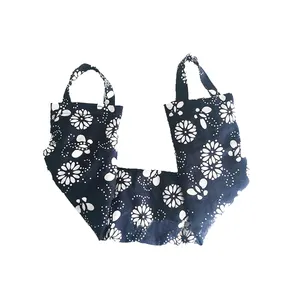 Nouveau design Portable <span class=keywords><strong>chauffant</strong></span> pour le cou et les épaules confortable rempli <span class=keywords><strong>de</strong></span> graines <span class=keywords><strong>de</strong></span> <span class=keywords><strong>lin</strong></span> fournitures <span class=keywords><strong>de</strong></span> soins médicaux compresses chaudes et froides - Product Image 1