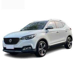 Holesale-coche de lujo, fabricado en China - Product Image 6