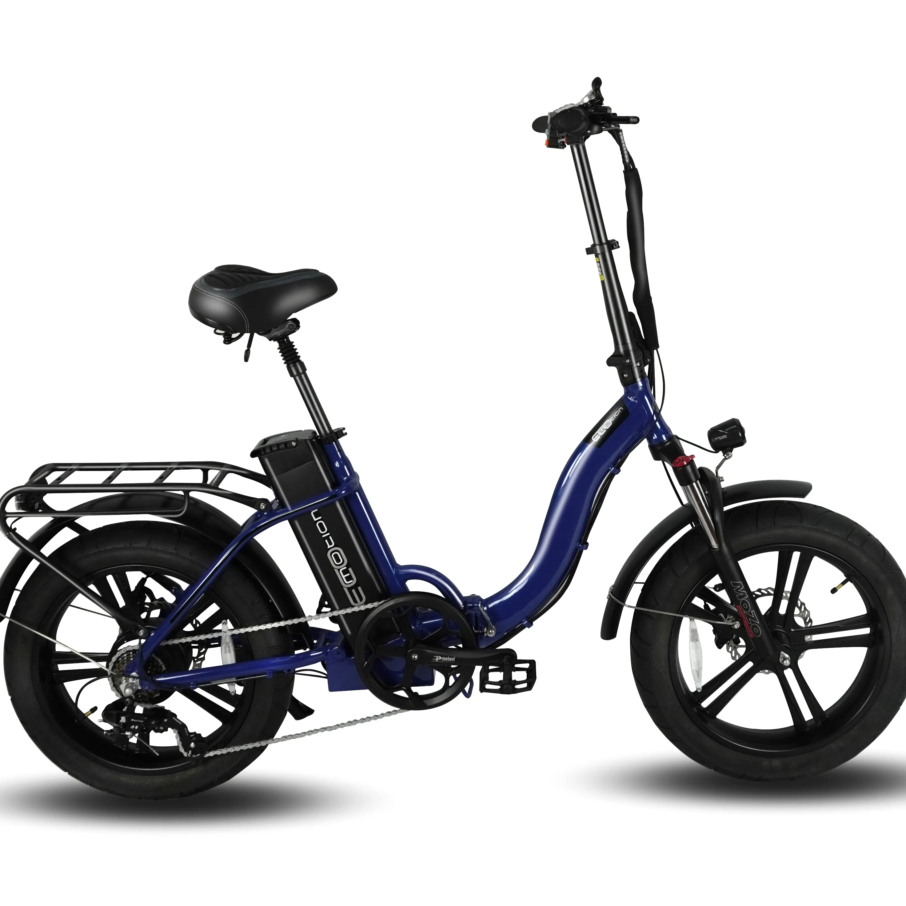 45km/h electric cycle 500w bicycles 48v foldable portable battery bike 36V 250W 350W 750W 1000W folding ebike 50km/h e-bike