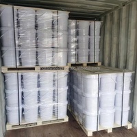 Usine Offre Spéciale liquide peinture imperméable à l'eau polyuréthane caoutchouc toiture pulvérisation revêtement d'étanchéité pour toit en béton