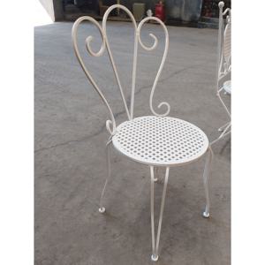 Meubles et <span class=keywords><strong>horticulture</strong></span> - Product Image 5